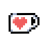 Buy Me a Coffee at ko-fi.com